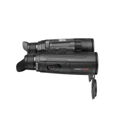 Nocpix Omni L19R multispektriniai skatonai