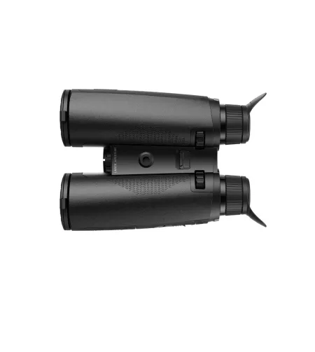 Nocpix Omni L19R multispektriniai skatonai