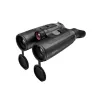 Nocpix Omni H35R multispektrālais binoklis