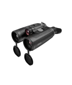 Nocpix Omni H35R multispektriniai žiūronai