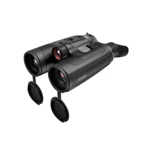 Nocpix Omni H35R multispektrālais binoklis