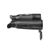 Nocpix Omni H35R multispektrālais binoklis
