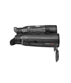 Nocpix Omni H35R multispektriniai žiūronai