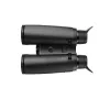 Nocpix Omni H35R multispektrālais binoklis
