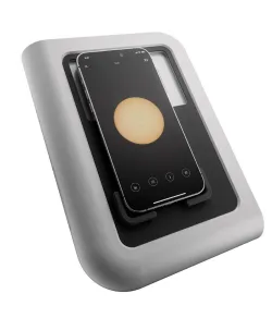 Vaonis Smart Telescope Hestia Essential