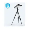 Vaonis Smart Telescope Hestia Essential