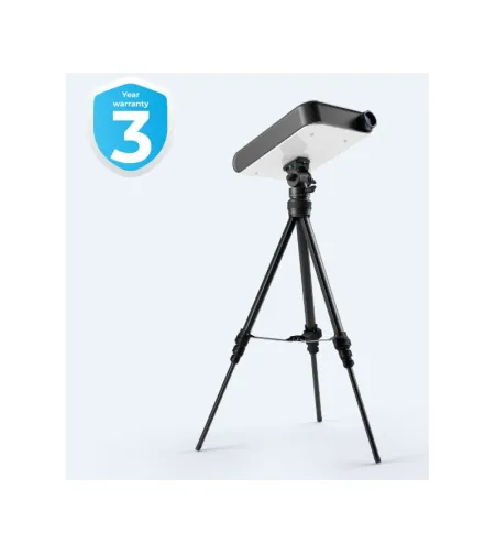 Vaonis Smart Telescope Hestia Essential
