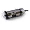 USB mikroskops Dino-Lite AM7915MZT