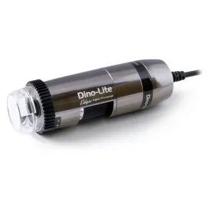 USB mikroskops Dino-Lite AM7915MZT