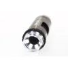 USB mikroskops Dino-Lite AM7915MZT