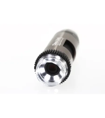 USB mikroskops Dino-Lite AM7915MZT
