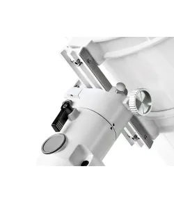 Teleskopas Messier AR-102/1000 Hexafoc OTA, BRESSER