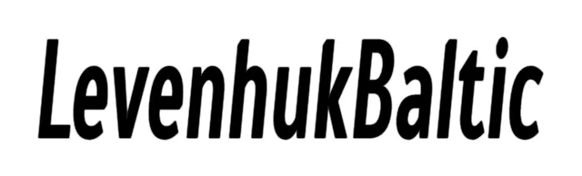 Levenhukbaltic.lv