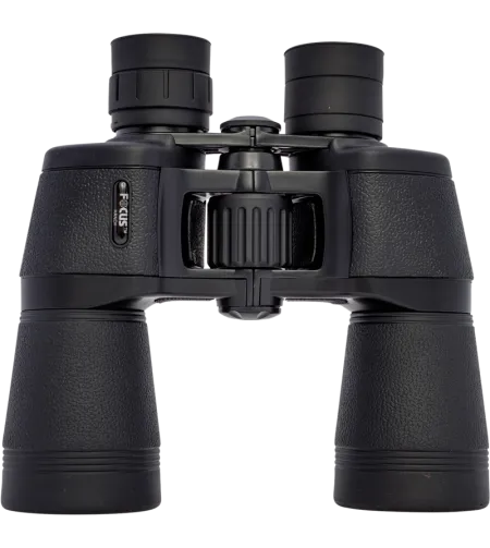 Focus Handy 8x40