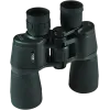 Focus Handy 7x50