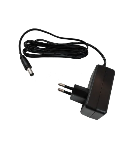 Блок питания переменного тока  Burrel AC POWER SUPPLY 12V