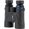 Focus Explore 10x42