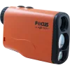 FOCUS IN SIGHT RANGE FINDER 1000M