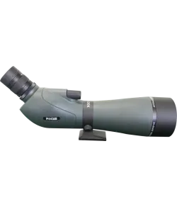 Focus Outlook 16-48x65