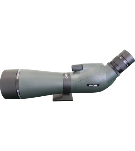 Focus Outlook 16-48x65