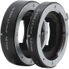 Kenko Extension Tube Set Sony FE