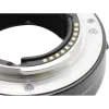 Kenko Extension Tube Set Sony FE