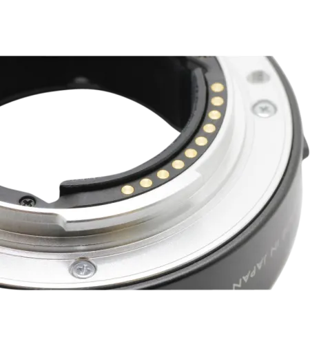 Kenko Extension Tube Set Sony FE