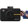 Kodak Step Touch Black