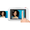 Kodak Step Touch White