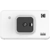 Kodak Mini shot Combo 2 White
