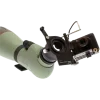 Kowa Digiadapter Universal