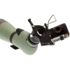Kowa Digiadapter Universal