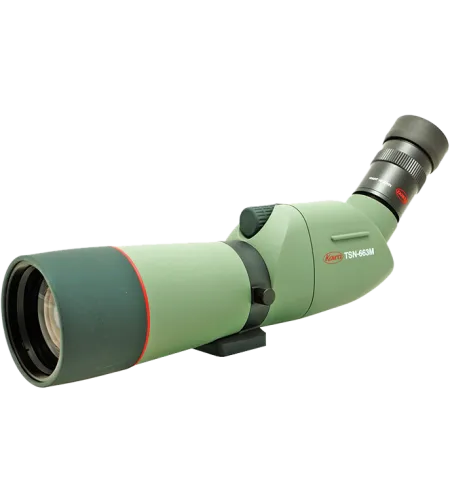 Kowa Spottingscope TSN-663M Prominar
