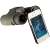 Kowa Smartphone digiscoping shell iPhone 7/8/SE (2nd Gen)