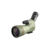 Kowa Spottingscope TSN-553 15-45x
