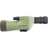 Kowa Spottingscope TSN-554 15-45x55