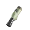 Kowa Spottingscope TSN-554 15-45x55
