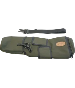 Kowa Stay On Case C-882 for TSN-882/884