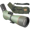 Kit Kowa TSN-883, 25-60x, Stay-on-case