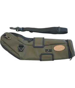 Kowa Stay On Case C-661 for TSN-661/663