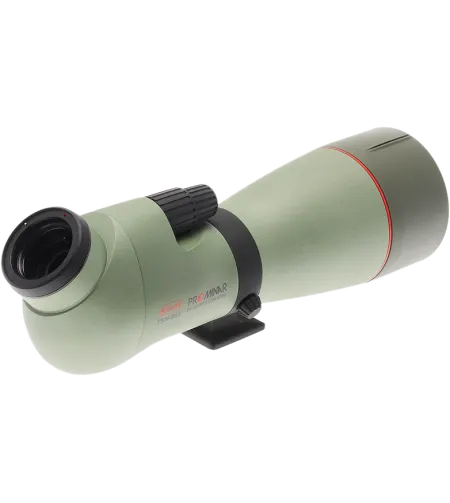 Kowa Spottingscope TSN-883 Fluorite