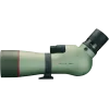 Kowa Spottingscope TSN-773 XD