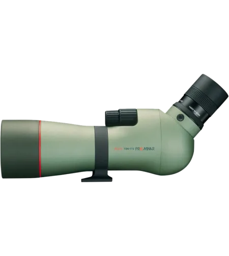 Kowa Spottingscope TSN-773 XD