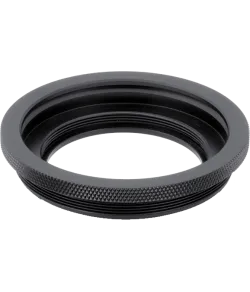 Kowa Digiadapter Ring Conversion for TSN-600/660