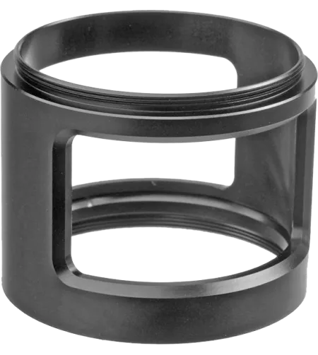 Kowa Digiadapter Ring Conversion for TSN-600/660