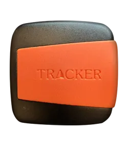Sekimo seade TRACKER BARK