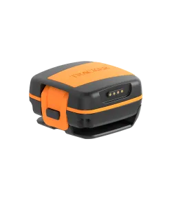 Sekimo seade TRACKER BARK