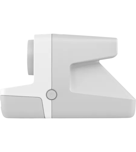 Polaroid Now White