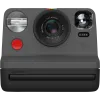 Polaroid Now Black