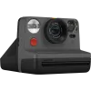 Polaroid Now Black